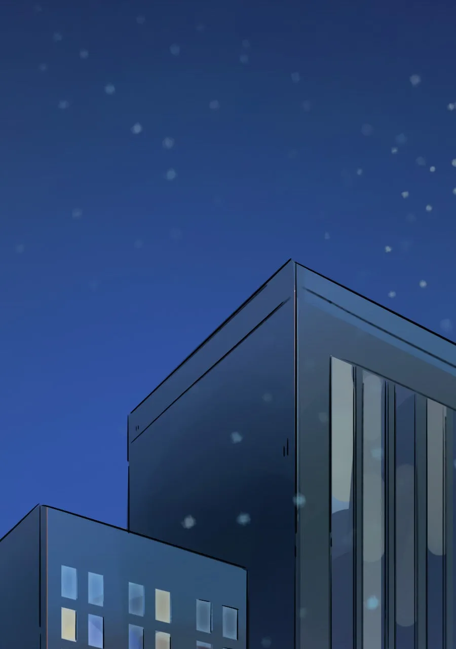 Not So Silent Chapter 52 page 2 - 