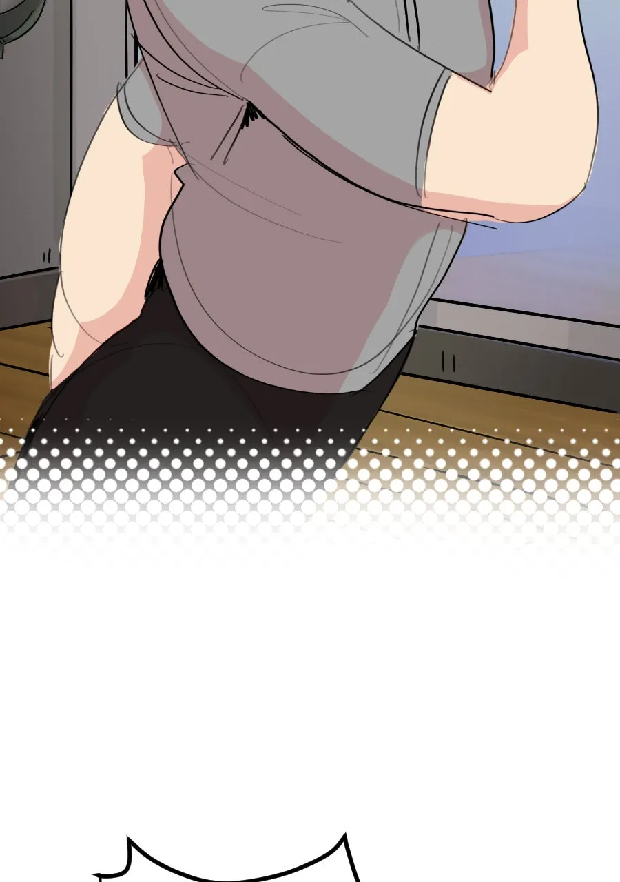 Not So Silent Chapter 52 page 11 - 