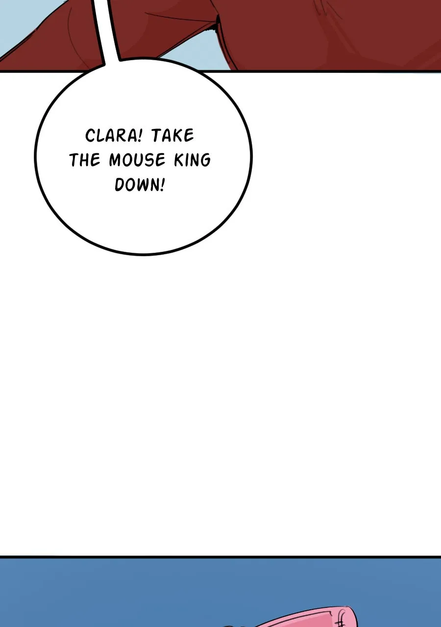 Not So Silent Chapter 52 page 13 - 