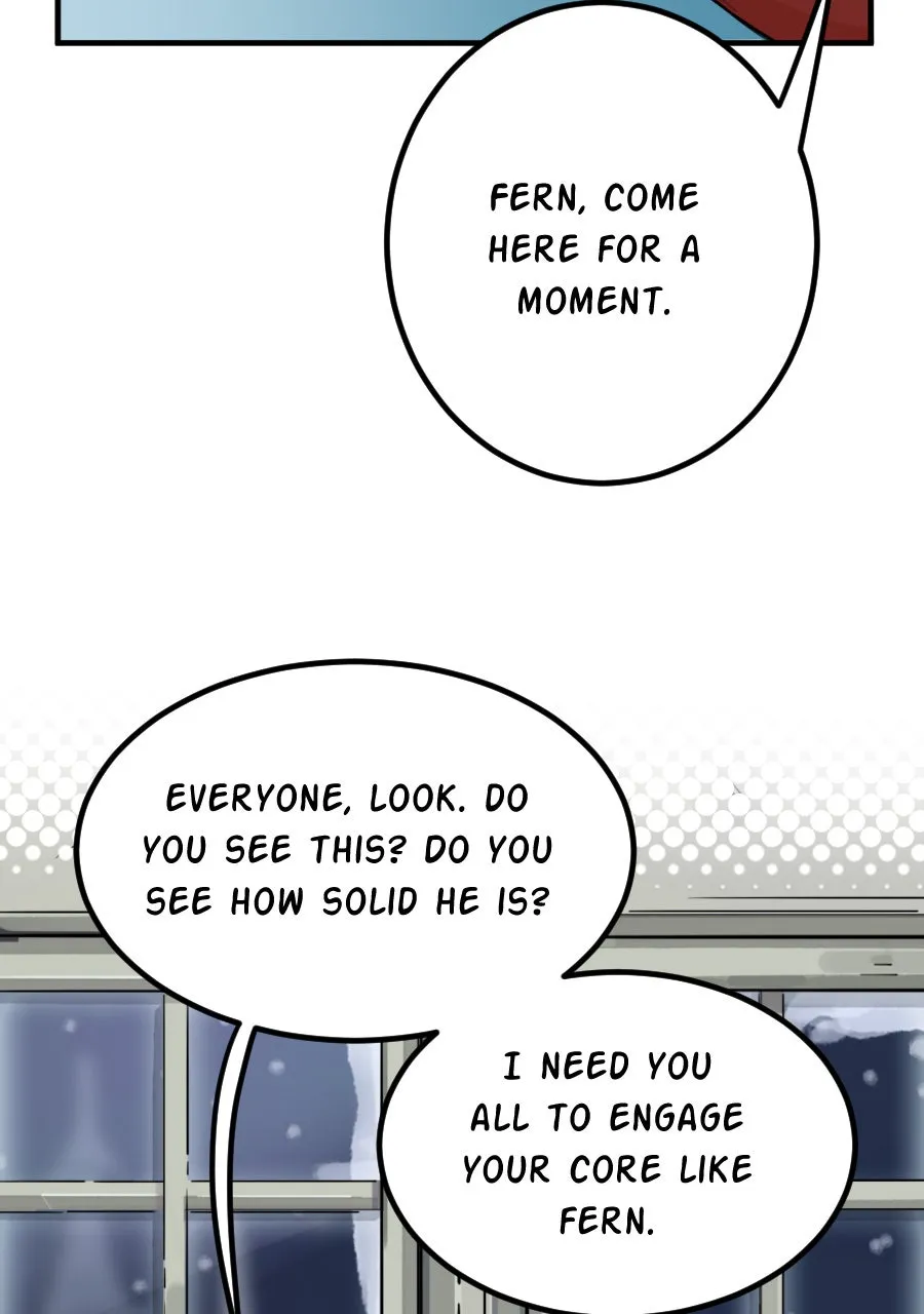 Not So Silent Chapter 52 page 24 - 