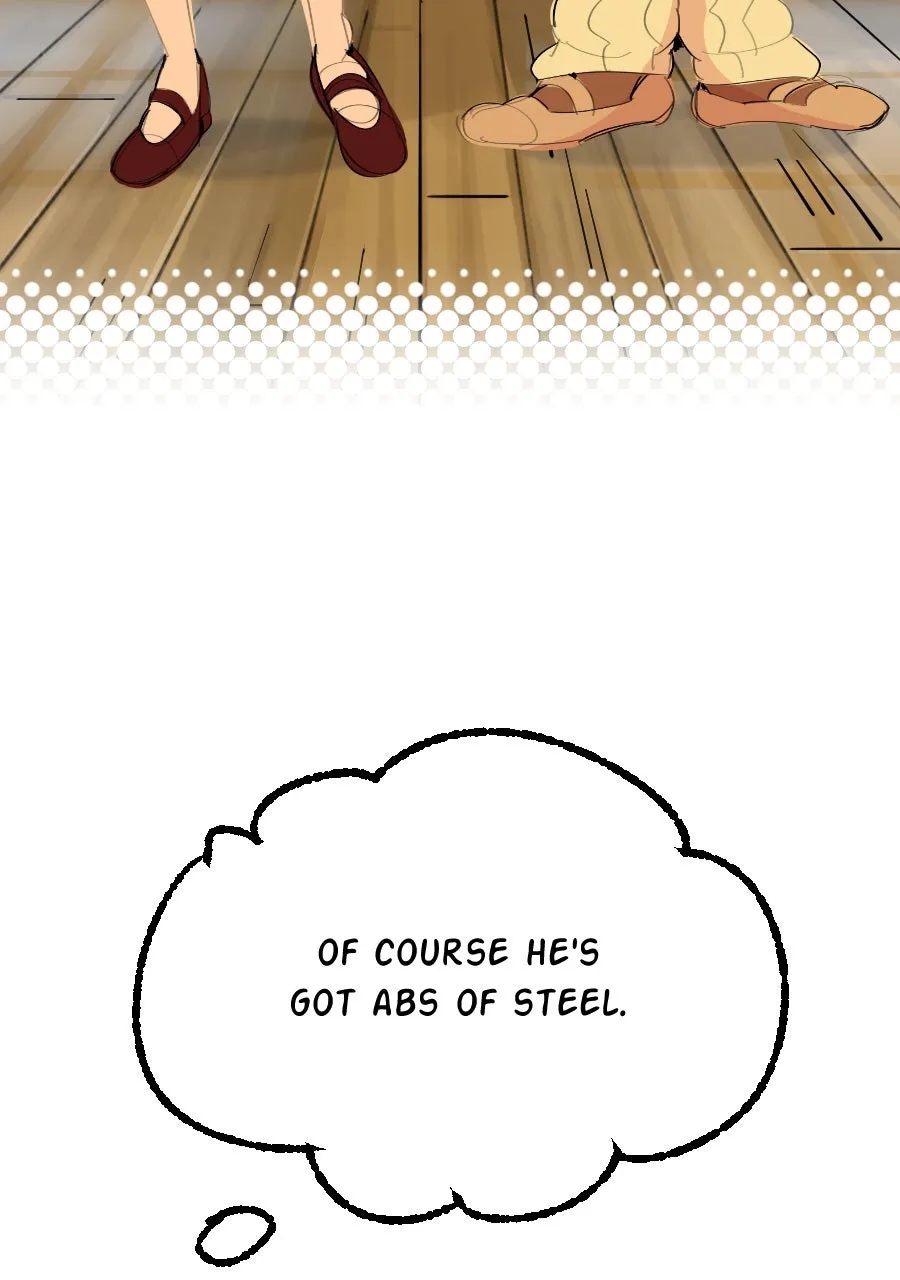 Not So Silent Chapter 52 page 26 - 