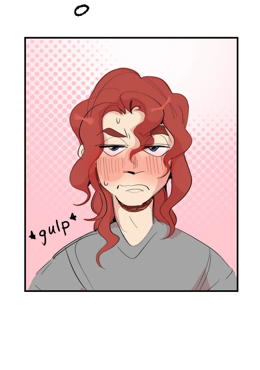 Not So Silent Chapter 52 page 27 - 