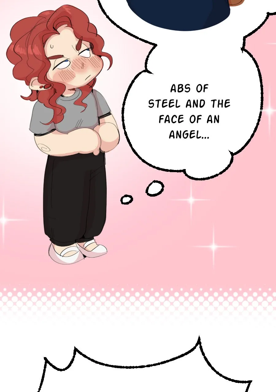 Not So Silent Chapter 52 page 29 - 