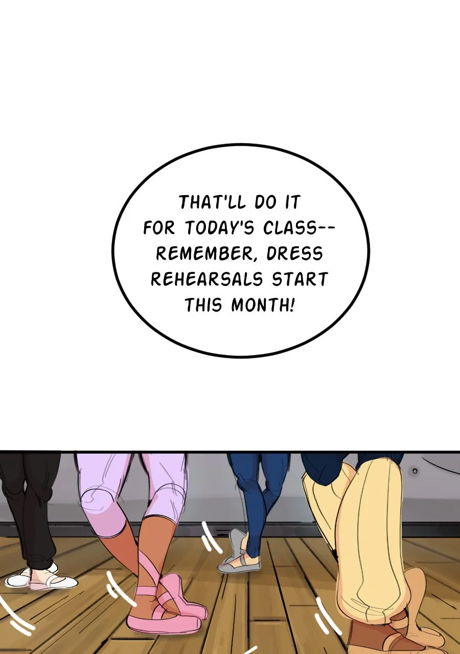 Not So Silent Chapter 52 page 31 - 