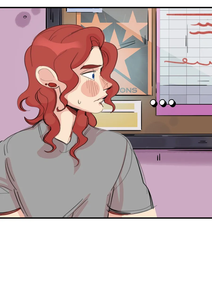 Not So Silent Chapter 52 page 35 - 
