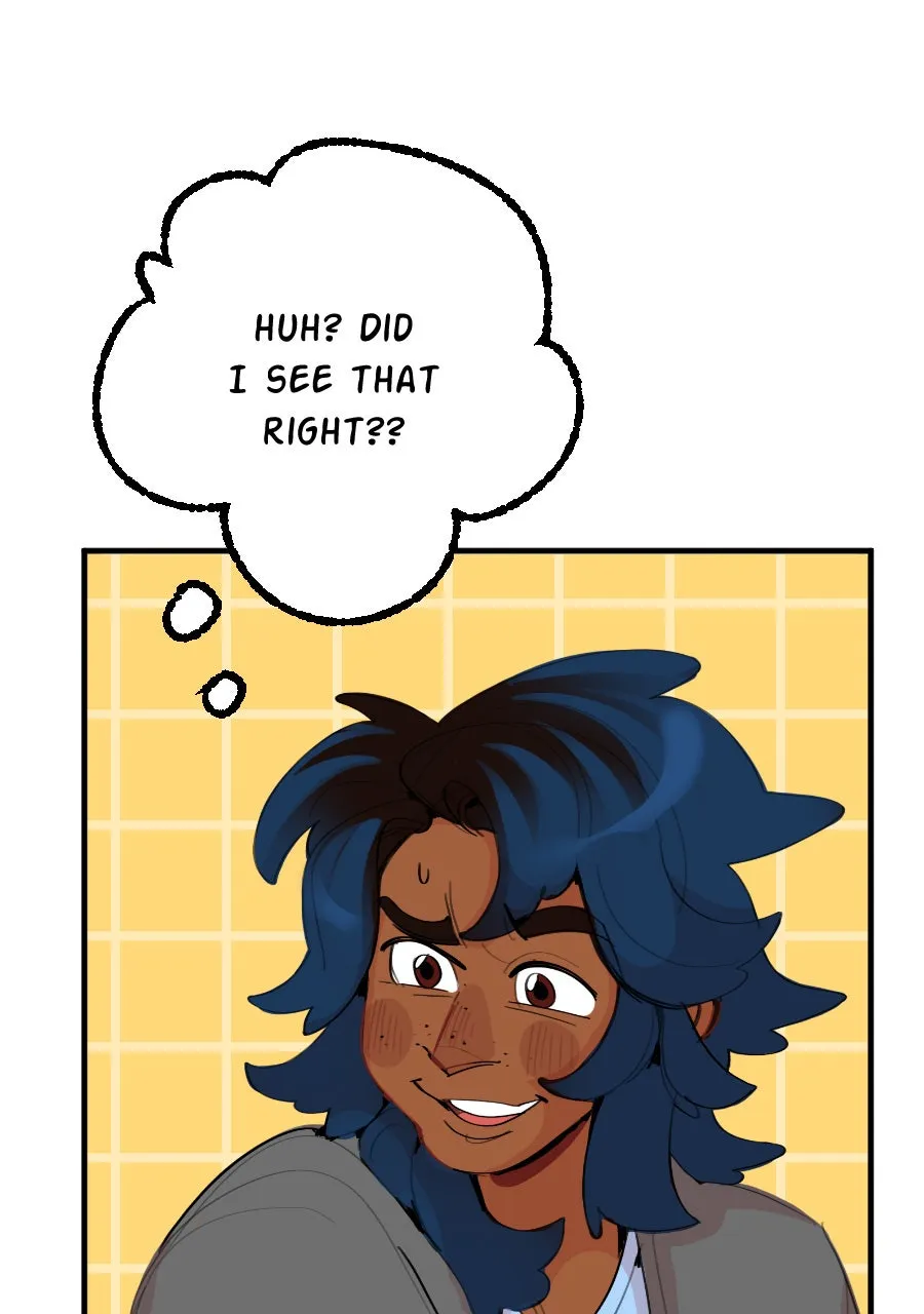 Not So Silent Chapter 52 page 38 - 
