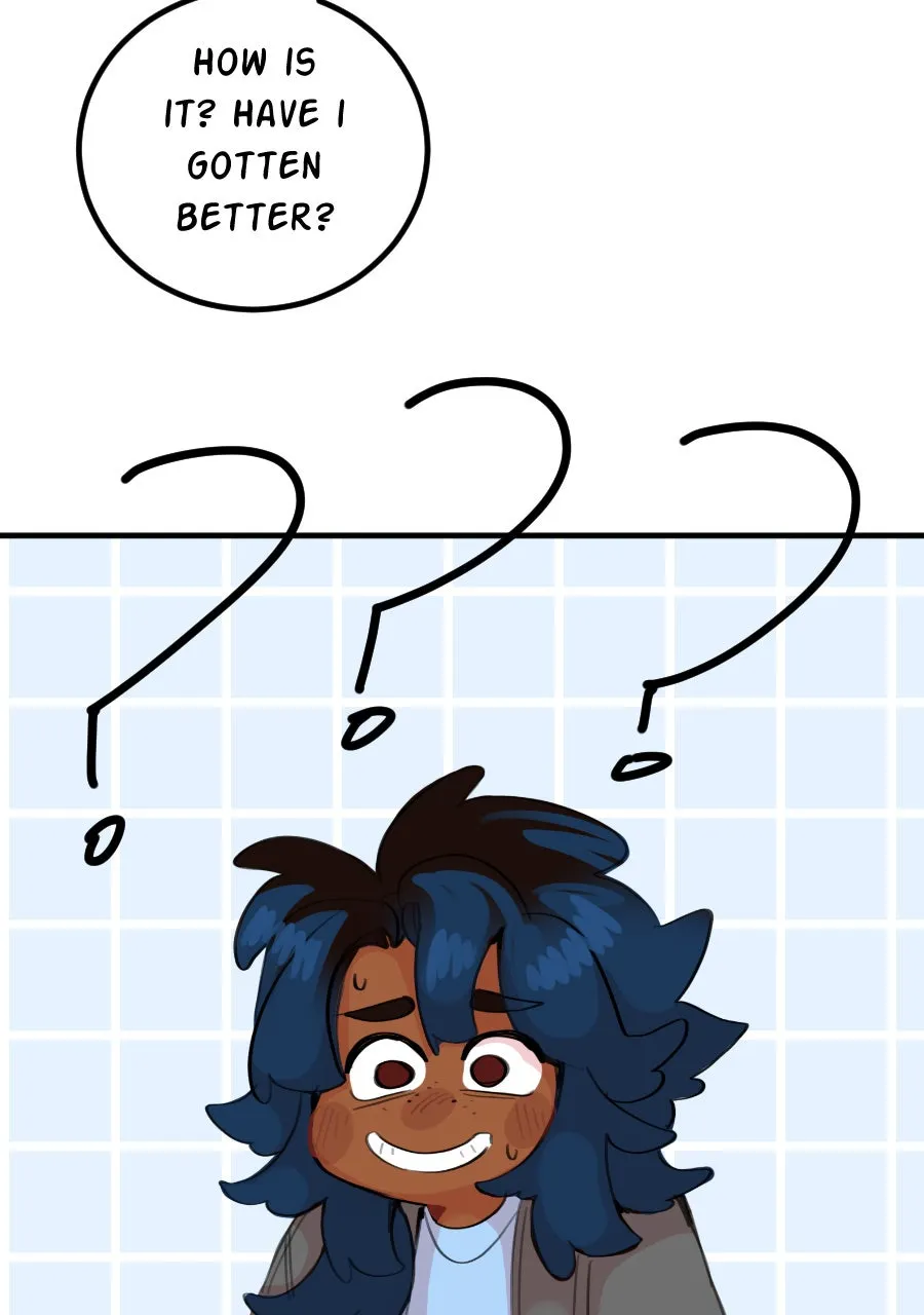 Not So Silent Chapter 52 page 44 - 