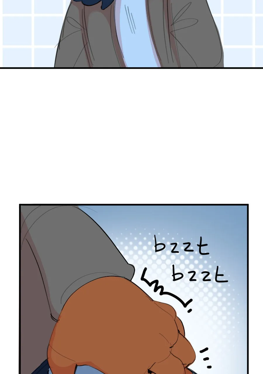 Not So Silent Chapter 52 page 45 - 