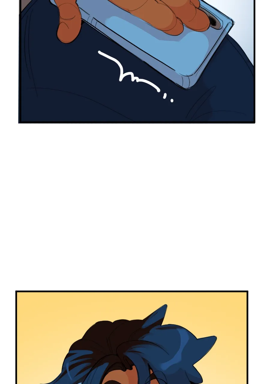Not So Silent Chapter 52 page 46 - 