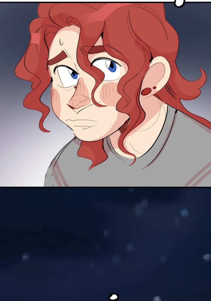 Not So Silent Chapter 52 page 54 - 