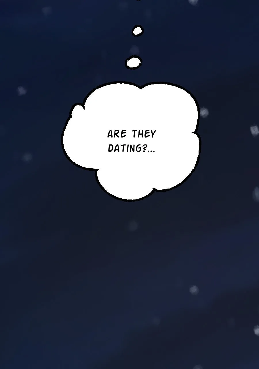 Not So Silent Chapter 52 page 55 - 