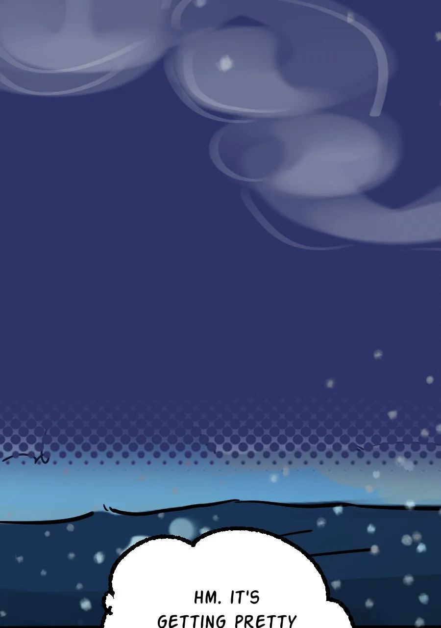 Not So Silent Chapter 52 page 59 - 