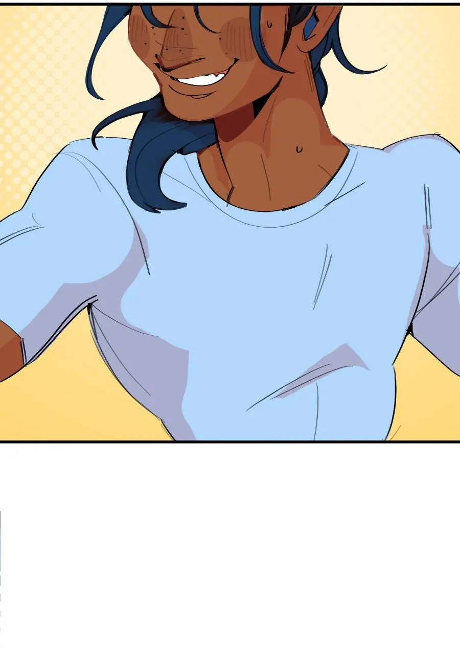 Not So Silent Chapter 52 page 7 - 