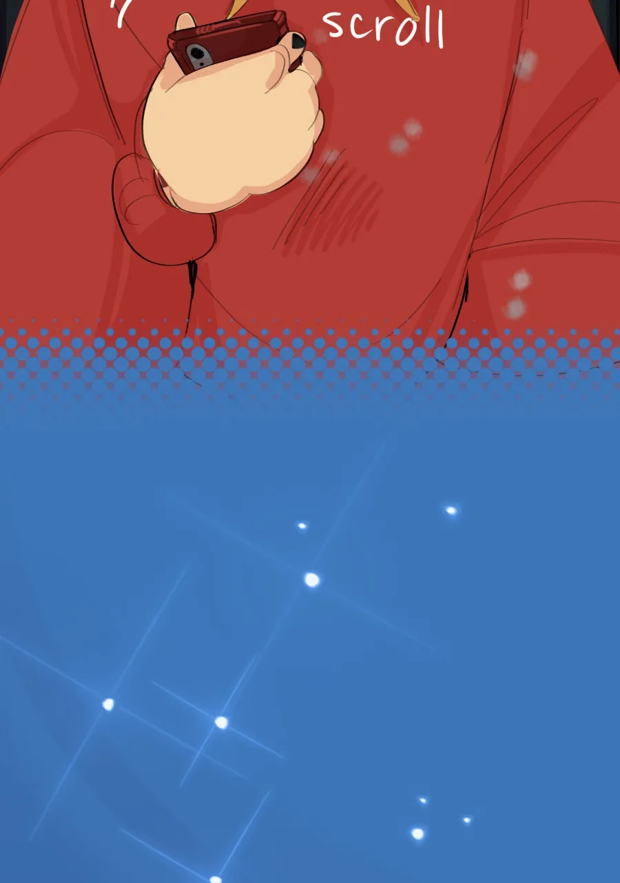 Not So Silent Chapter 52 page 61 - 