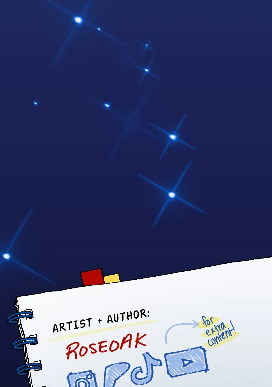 Not So Silent Chapter 52 page 64 - 