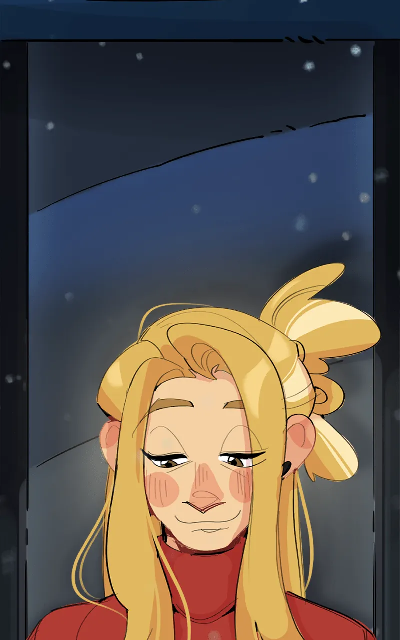 Not So Silent Chapter 53 page 2 - 