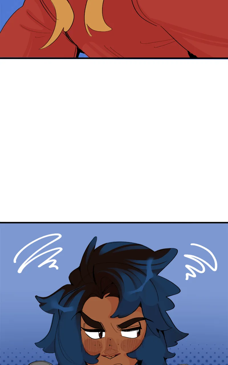 Not So Silent Chapter 53 page 13 - 