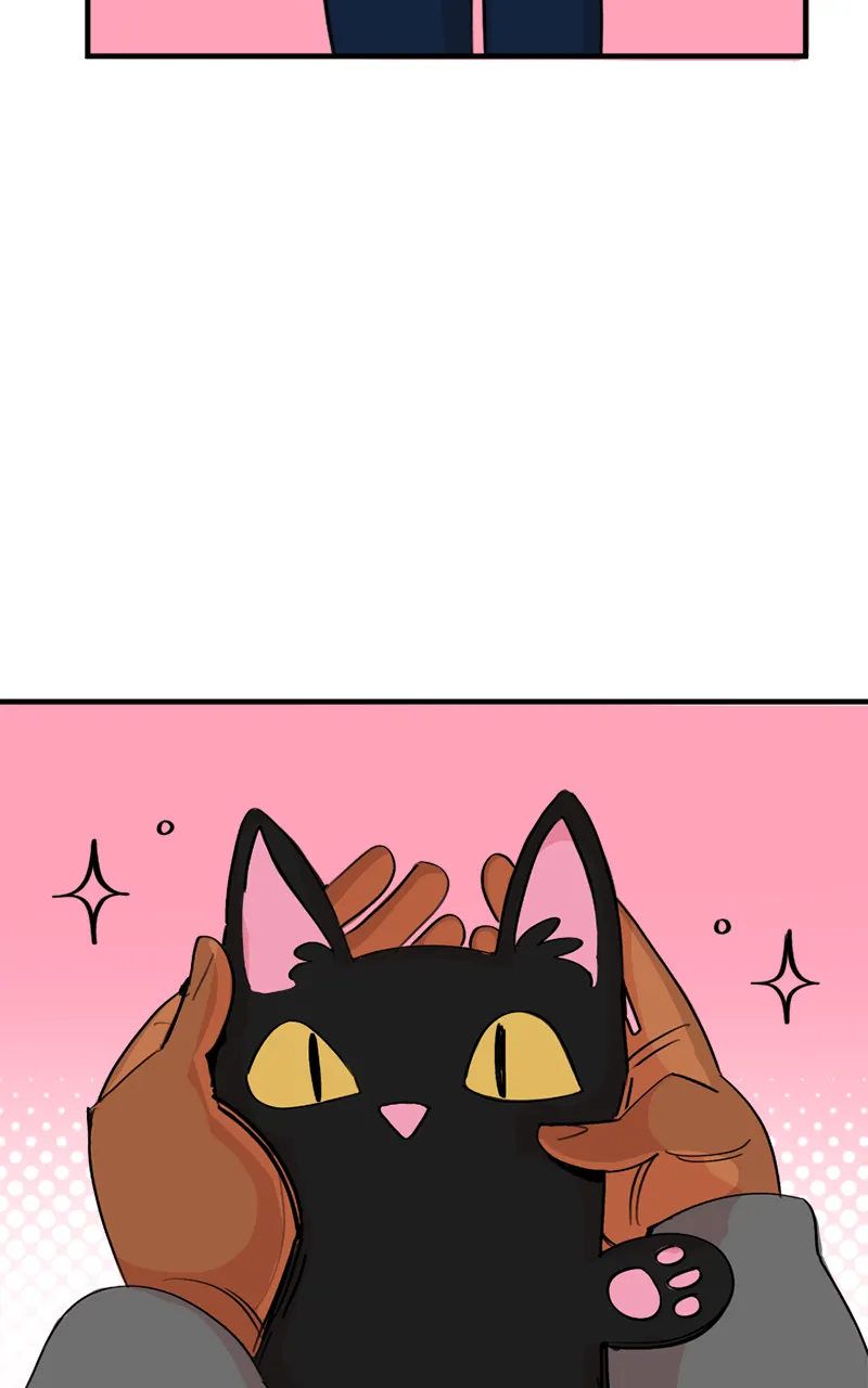 Not So Silent Chapter 53 page 18 - 