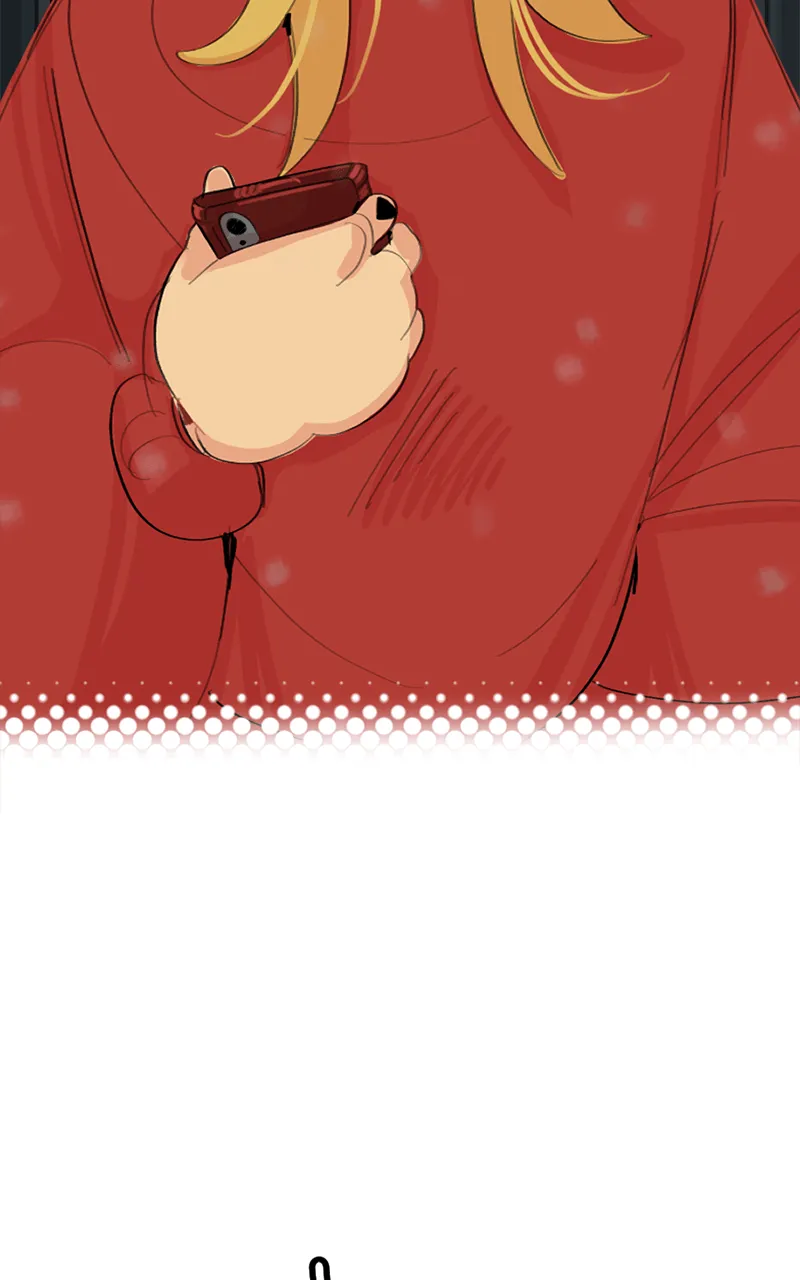 Not So Silent Chapter 53 page 3 - 