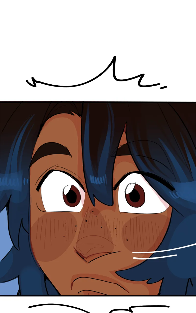 Not So Silent Chapter 53 page 27 - 