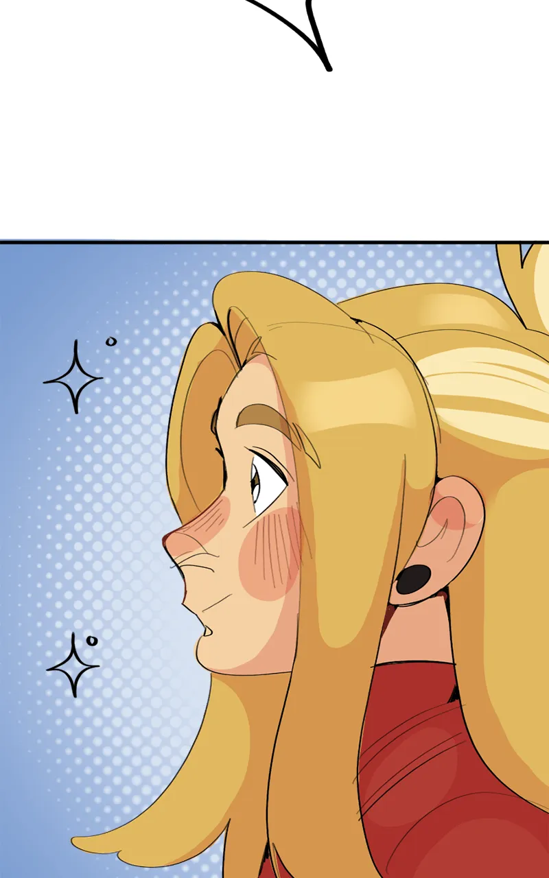 Not So Silent Chapter 53 page 28 - 