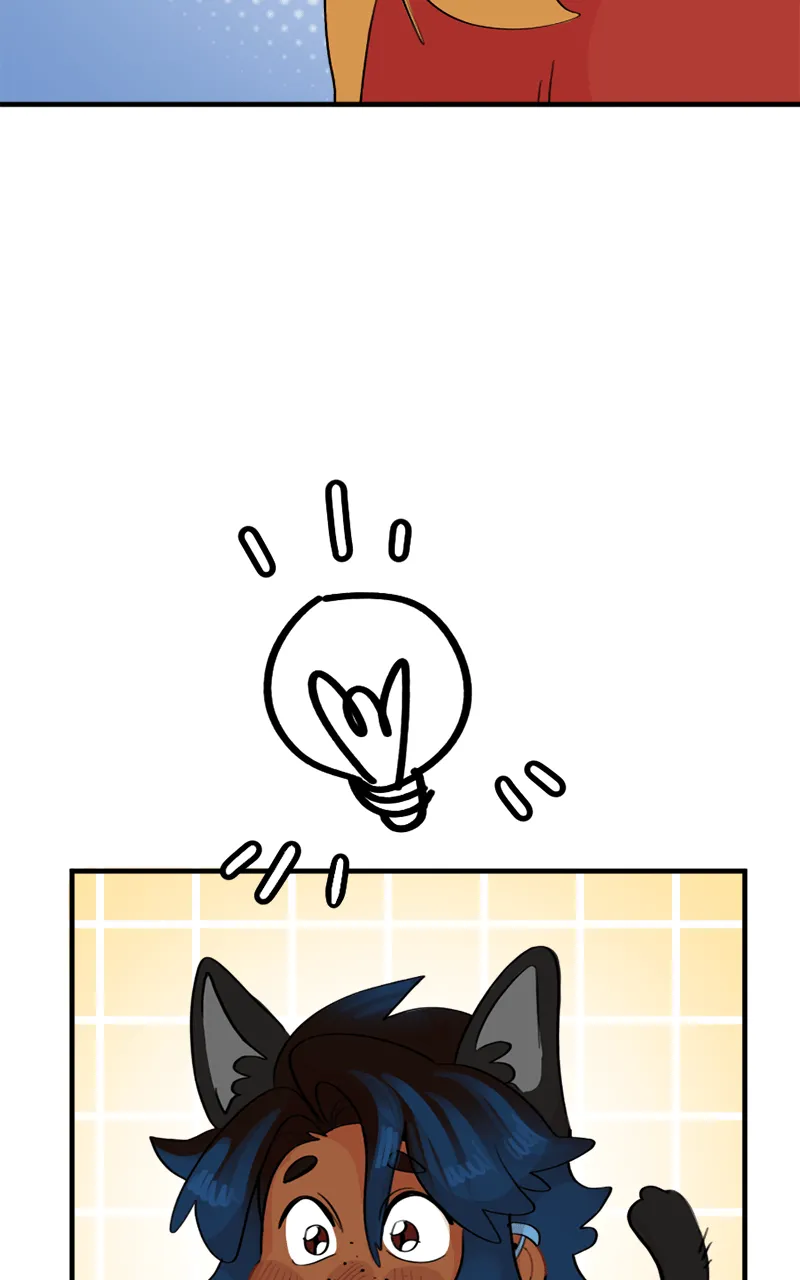 Not So Silent Chapter 53 page 29 - 