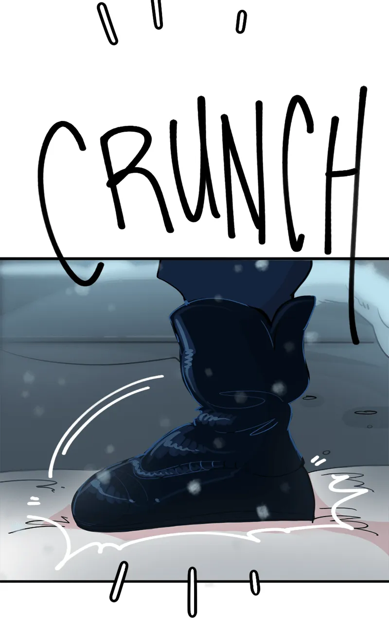 Not So Silent Chapter 53 page 4 - 