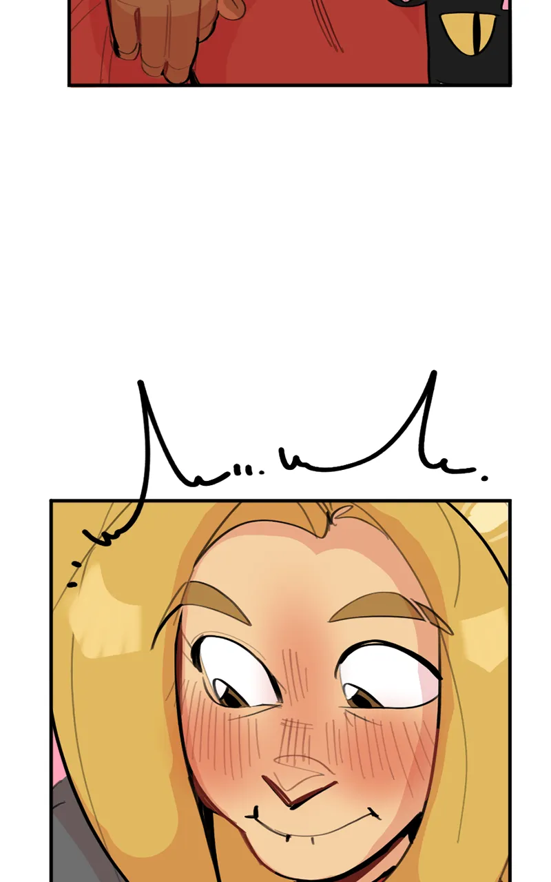 Not So Silent Chapter 53 page 31 - 