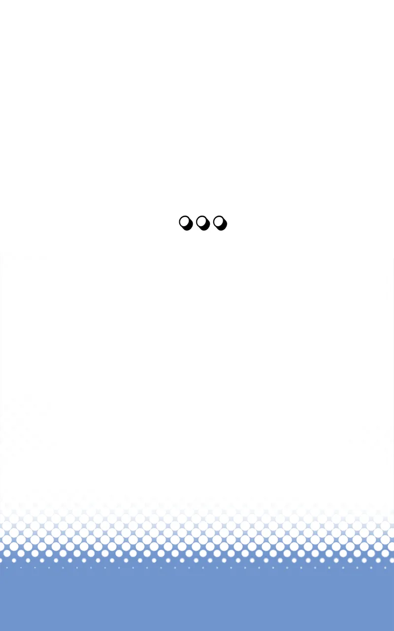 Not So Silent Chapter 53 page 35 - 