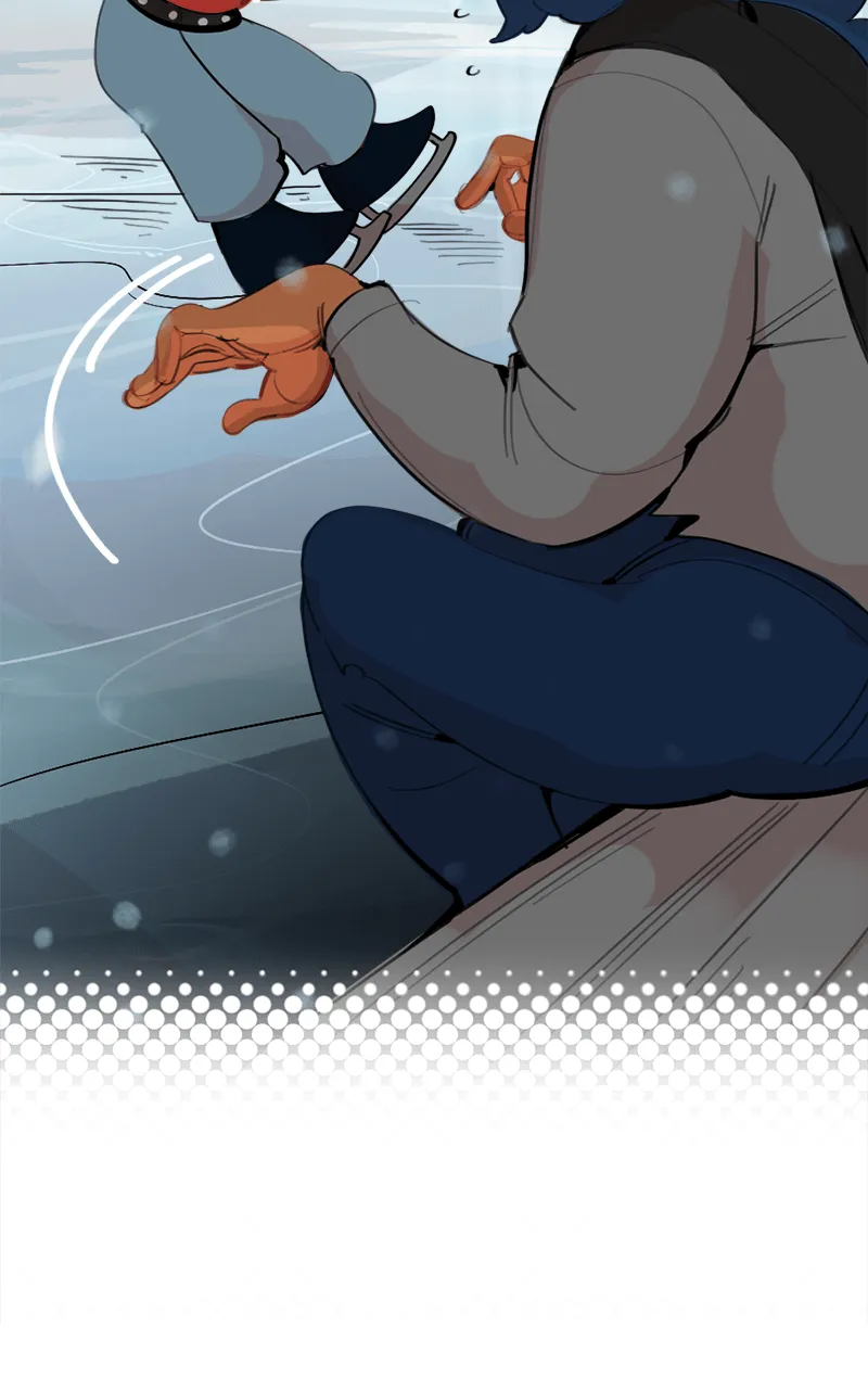 Not So Silent Chapter 53 page 41 - 