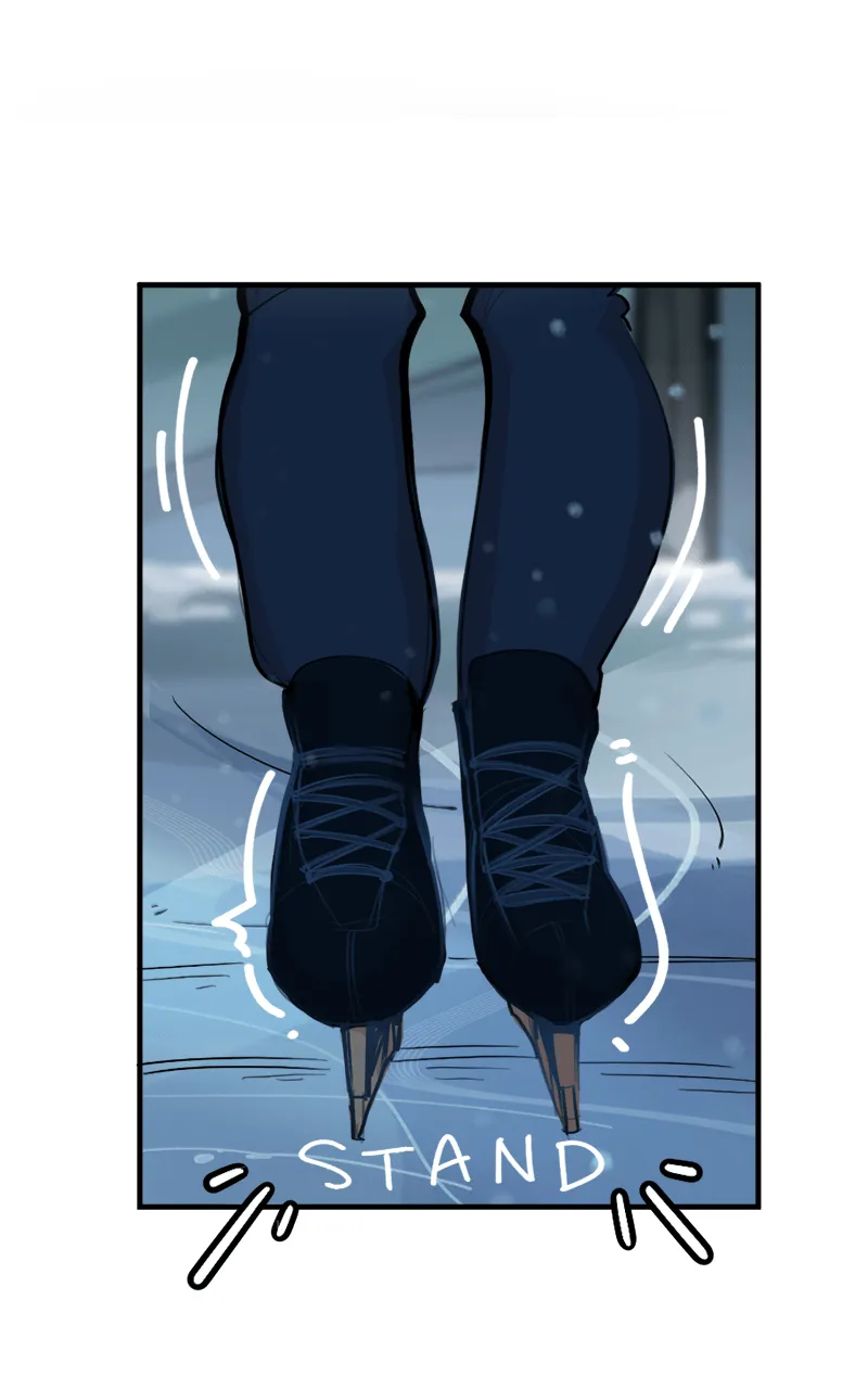 Not So Silent Chapter 53 page 42 - 