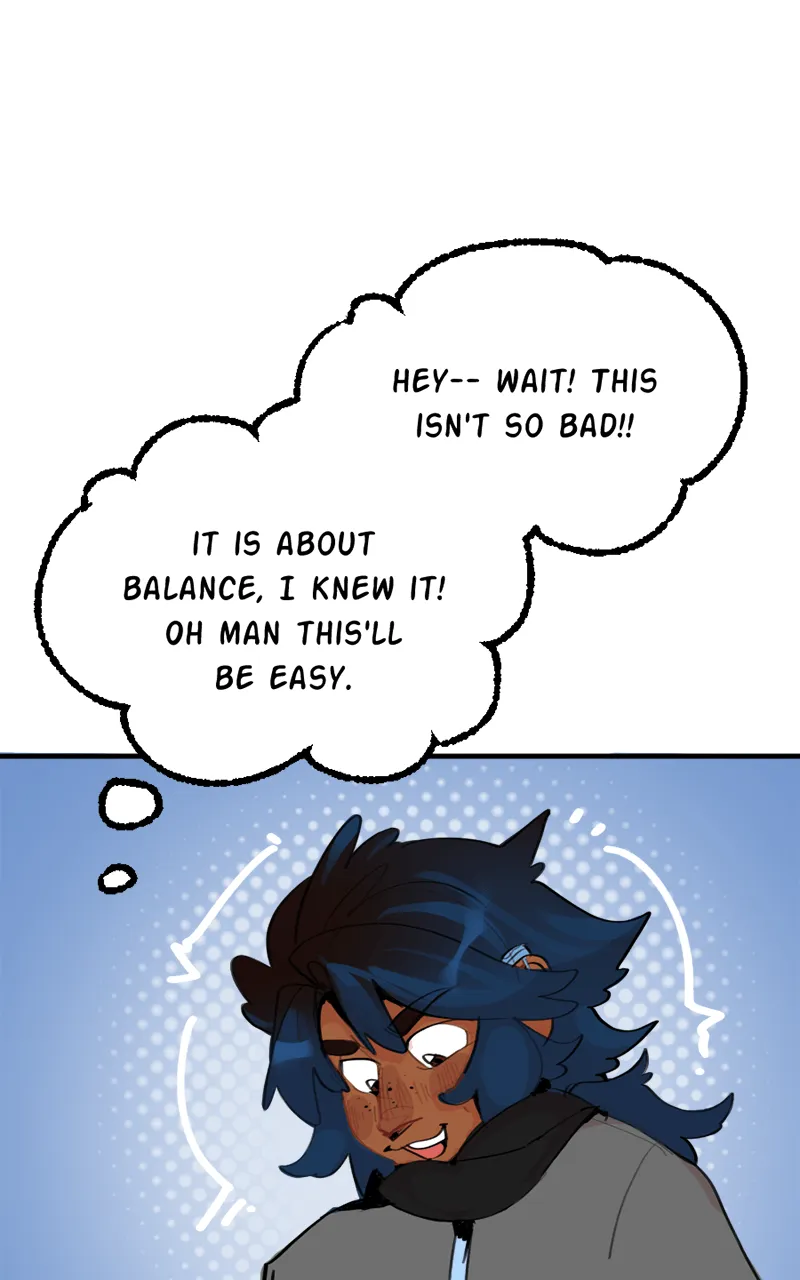 Not So Silent Chapter 53 page 43 - 