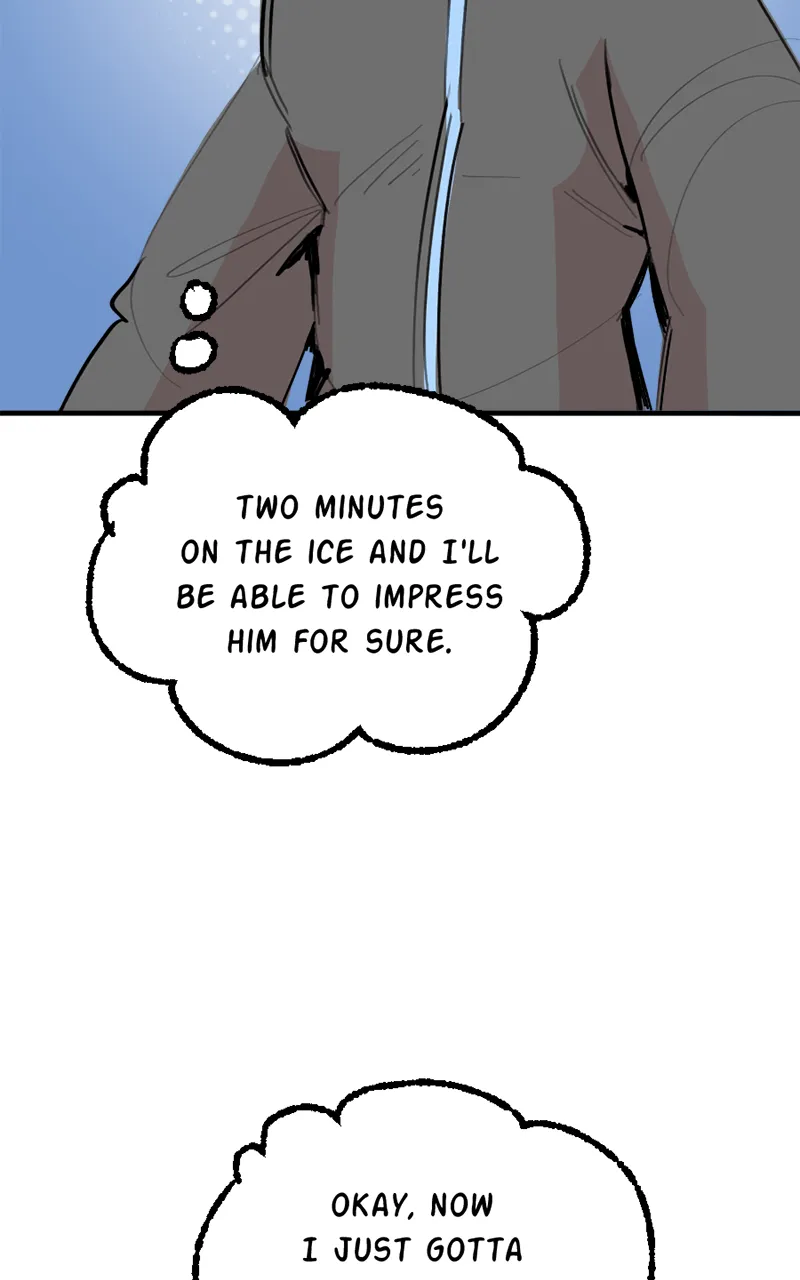 Not So Silent Chapter 53 page 44 - 
