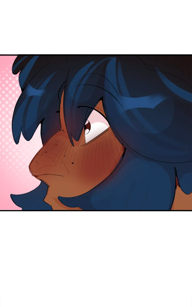 Not So Silent Chapter 53 page 46 - 