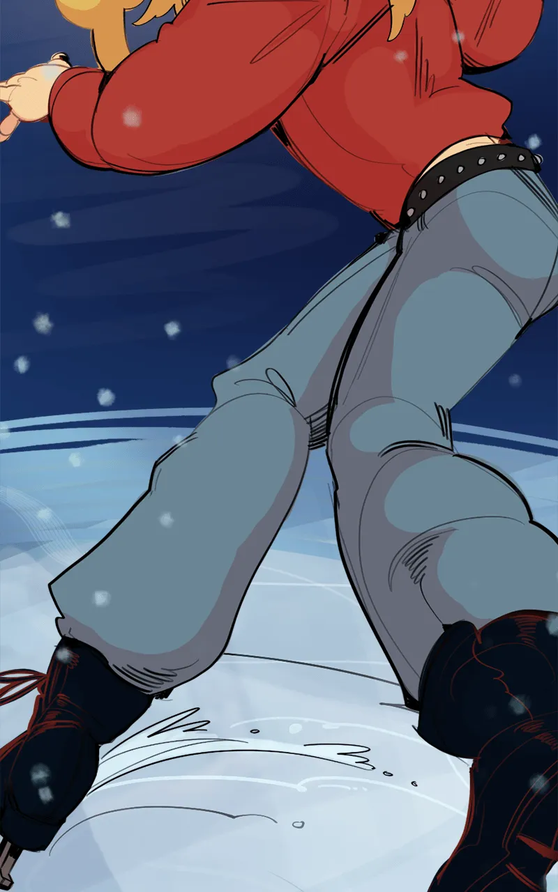 Not So Silent Chapter 53 page 49 - 