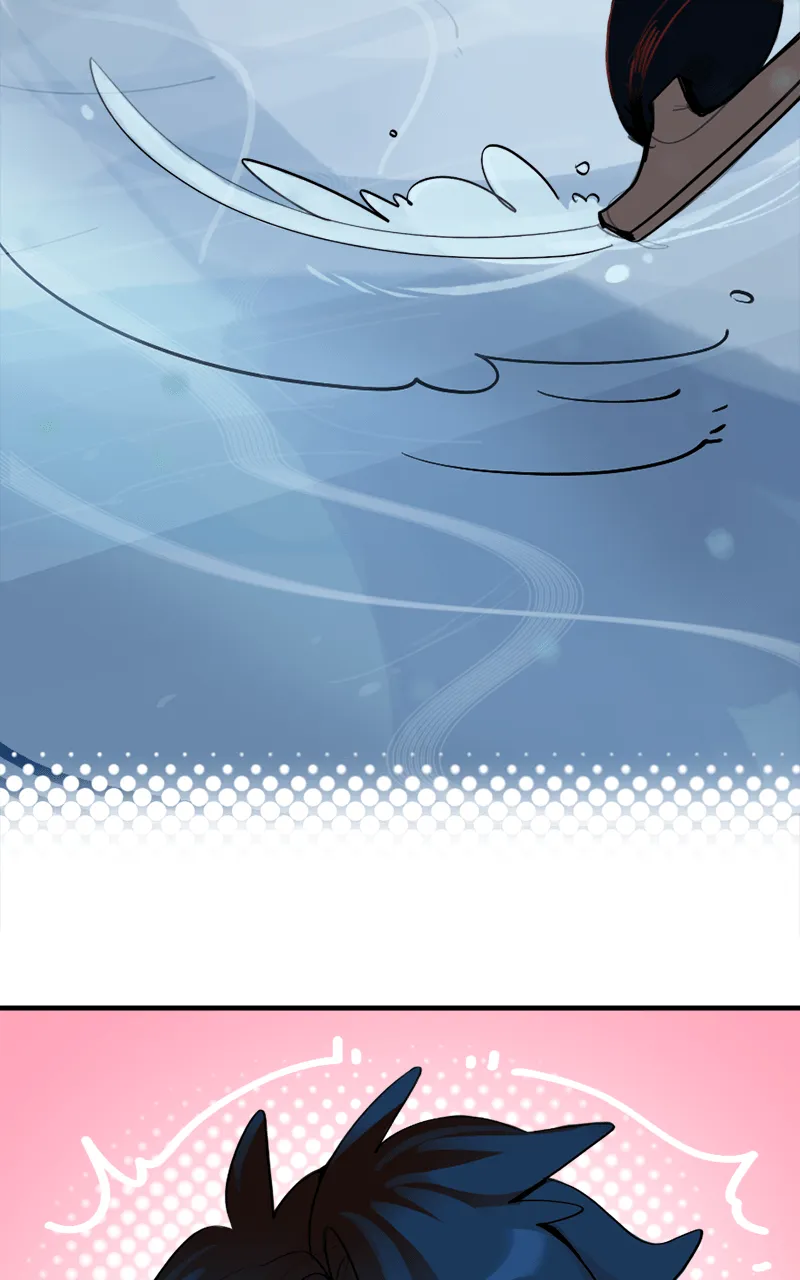 Not So Silent Chapter 53 page 50 - 