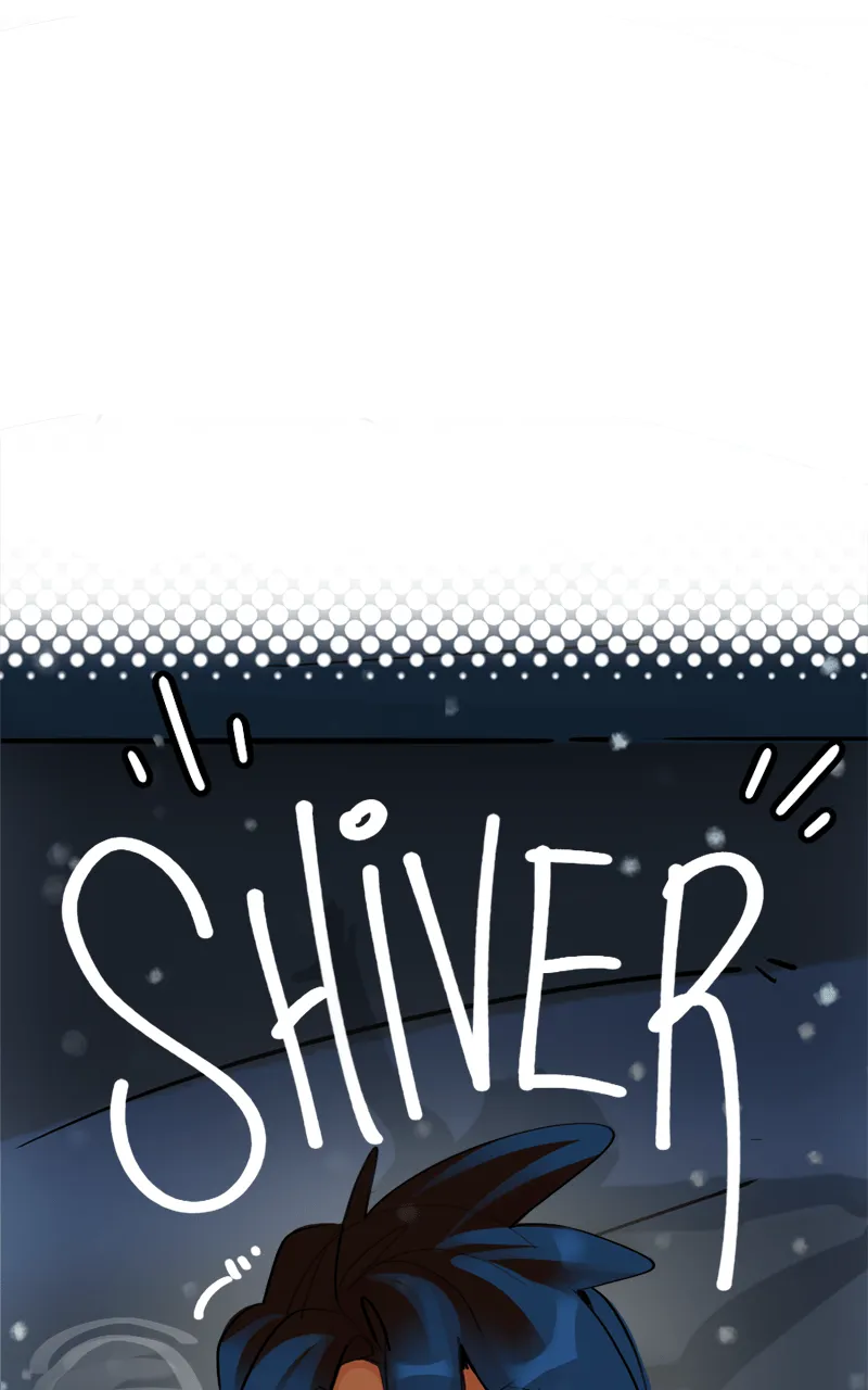 Not So Silent Chapter 53 page 6 - 