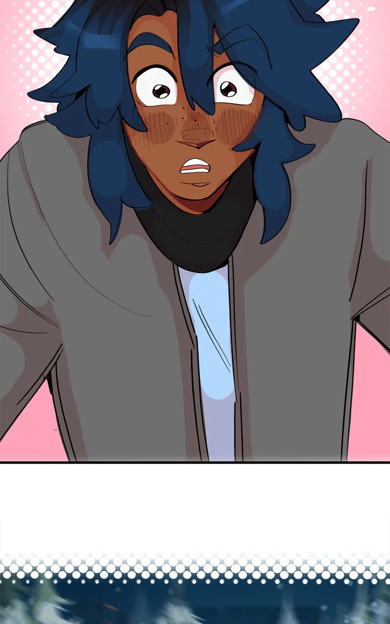 Not So Silent Chapter 53 page 51 - 