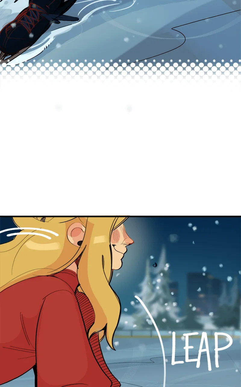 Not So Silent Chapter 53 page 53 - 