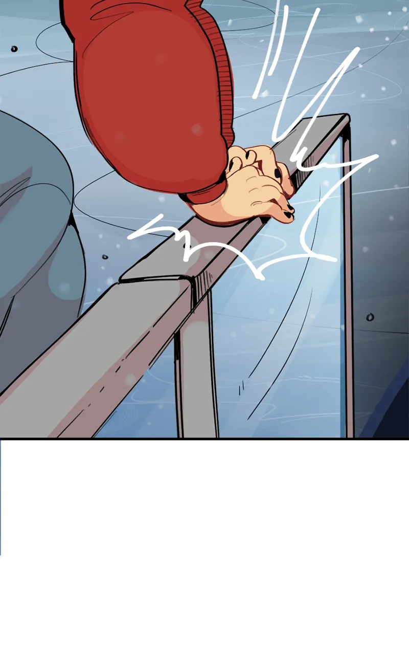 Not So Silent Chapter 53 page 54 - 