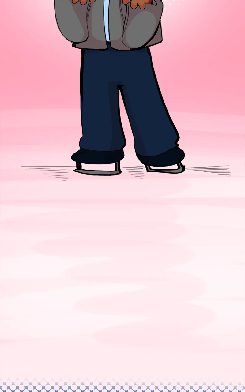 Not So Silent Chapter 53 page 57 - 