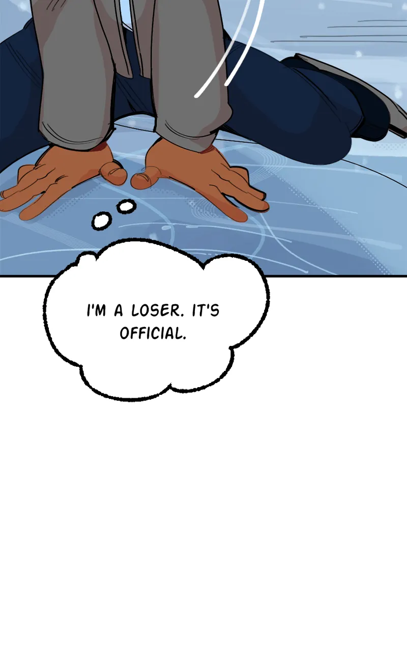 Not So Silent Chapter 54 page 11 - 