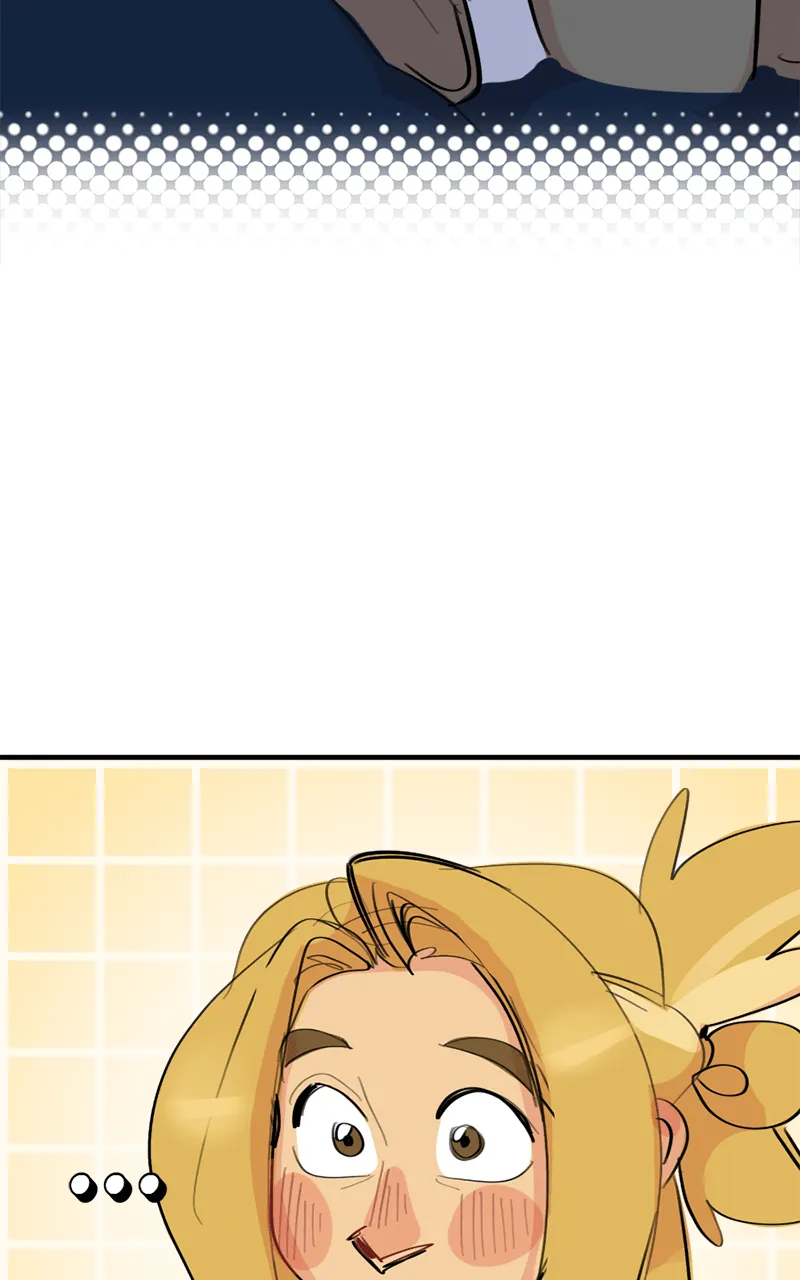 Not So Silent Chapter 54 page 16 - 