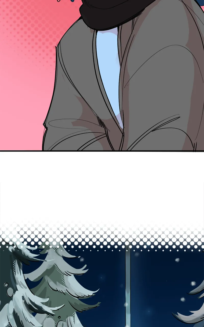 Not So Silent Chapter 54 page 20 - 
