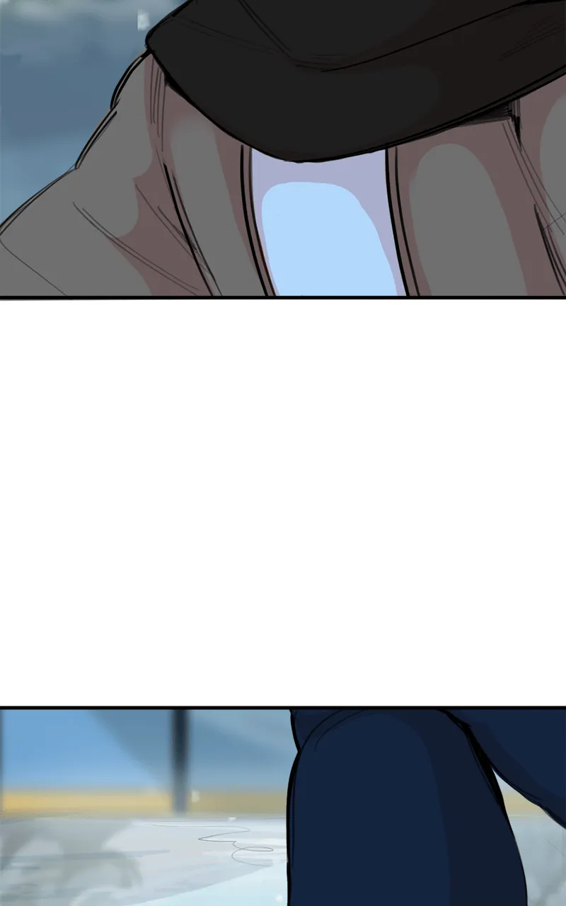 Not So Silent Chapter 54 page 3 - 