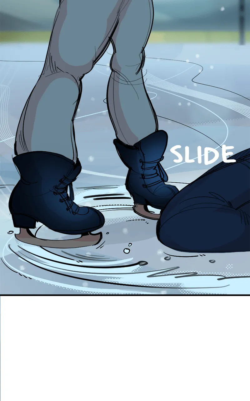 Not So Silent Chapter 54 page 25 - 