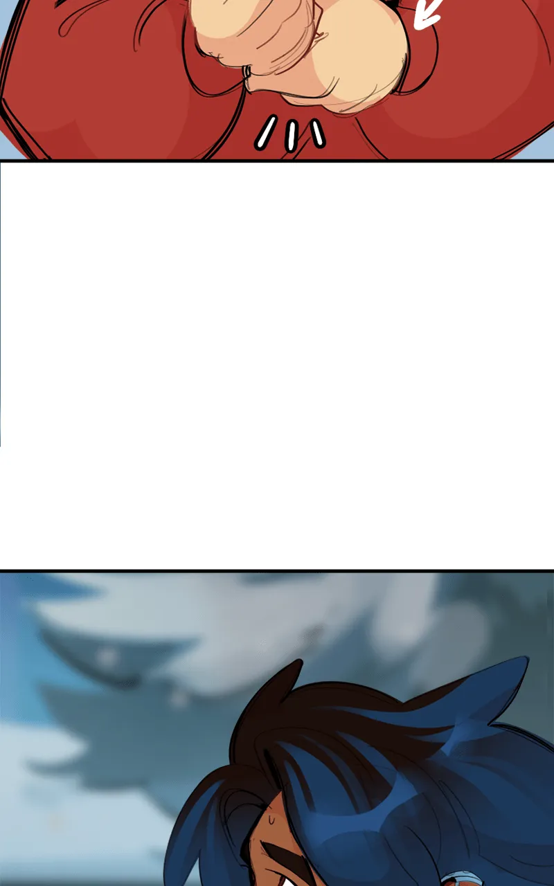 Not So Silent Chapter 54 page 27 - 