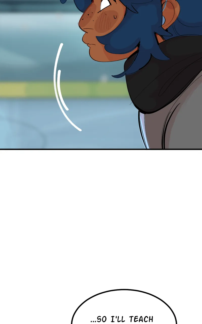 Not So Silent Chapter 54 page 28 - 