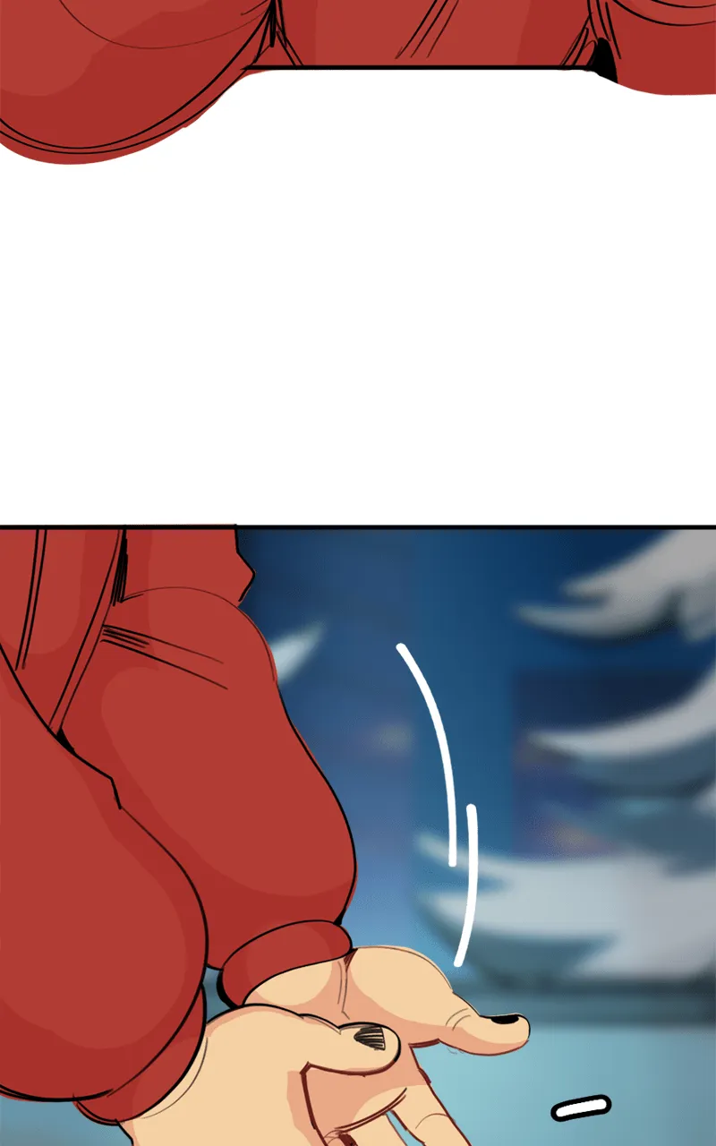 Not So Silent Chapter 54 page 30 - 