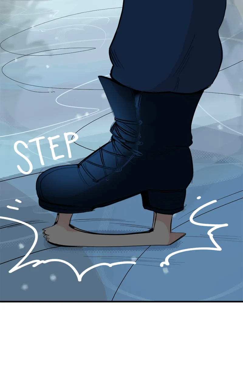 Not So Silent Chapter 54 page 4 - 